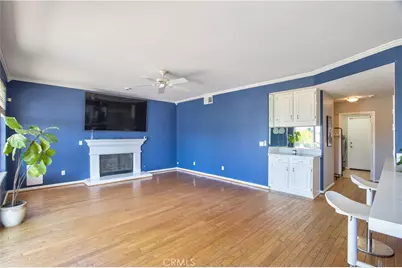 31384 Corte Tunas, Temecula, CA 92592 - Photo 19