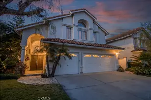 31384 Corte Tunas, Temecula, CA 92592 - Photo 45