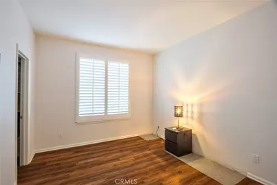 31384 Corte Tunas, Temecula, CA 92592 - Photo 47