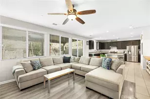 24510 Snapdragon, Lake Elsinore, CA 92532 - Photo 7