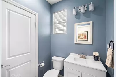 24510 Snapdragon, Lake Elsinore, CA 92532 - Photo 29