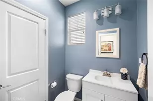 24510 Snapdragon, Lake Elsinore, CA 92532 - Photo 29