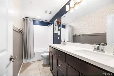 24510 Snapdragon, Lake Elsinore, CA 92532 - Photo 25