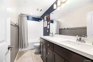 24510 Snapdragon, Lake Elsinore, CA 92532 - Photo 25