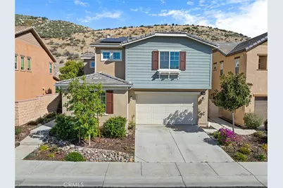 24510 Snapdragon, Lake Elsinore, CA 92532 - Photo 3