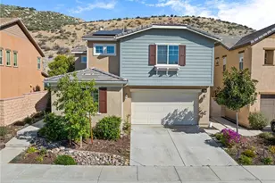 24510 Snapdragon, Lake Elsinore, CA 92532 - Photo 3