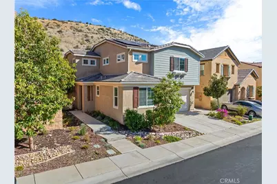 24510 Snapdragon, Lake Elsinore, CA 92532 - Photo 35