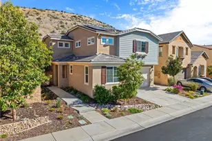 24510 Snapdragon, Lake Elsinore, CA 92532 - Photo 35