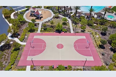 24510 Snapdragon, Lake Elsinore, CA 92532 - Photo 43