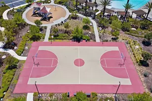 24510 Snapdragon, Lake Elsinore, CA 92532 - Photo 43