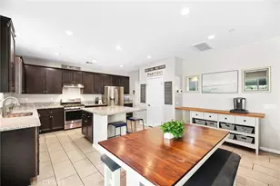 24510 Snapdragon, Lake Elsinore, CA 92532 - Photo 11