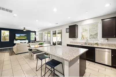 24510 Snapdragon, Lake Elsinore, CA 92532 - Photo 15