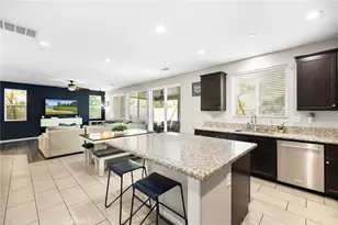 24510 Snapdragon, Lake Elsinore, CA 92532 - Photo 15