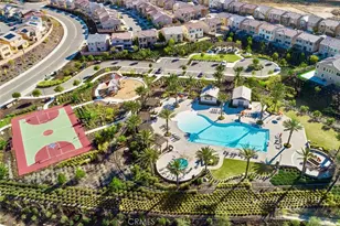 24510 Snapdragon, Lake Elsinore, CA 92532 - Photo 41