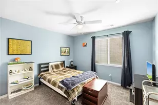 24510 Snapdragon, Lake Elsinore, CA 92532 - Photo 27