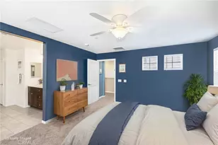 24510 Snapdragon, Lake Elsinore, CA 92532 - Photo 19