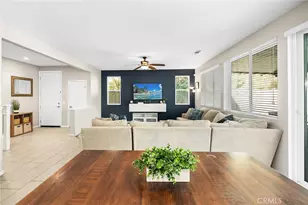 24510 Snapdragon, Lake Elsinore, CA 92532 - Photo 9