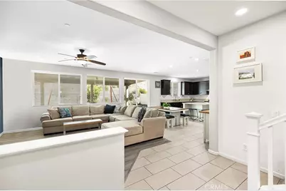 24510 Snapdragon, Lake Elsinore, CA 92532 - Photo 5