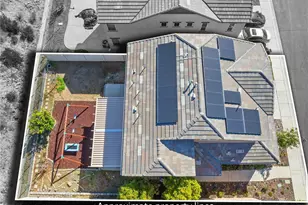 24510 Snapdragon, Lake Elsinore, CA 92532 - Photo 37