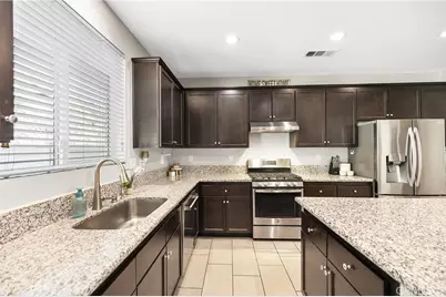 24510 Snapdragon, Lake Elsinore, CA 92532 - Photo 13