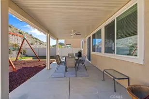 24510 Snapdragon, Lake Elsinore, CA 92532 - Photo 33