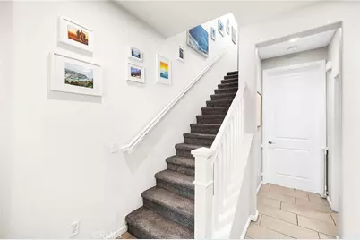 24510 Snapdragon, Lake Elsinore, CA 92532 - Photo 17