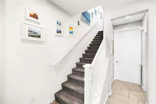 24510 Snapdragon, Lake Elsinore, CA 92532 - Photo 17