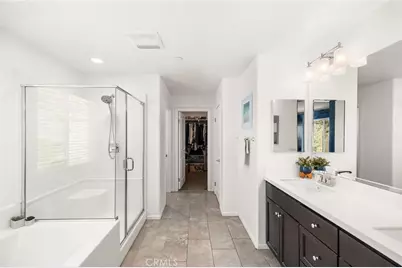 24510 Snapdragon, Lake Elsinore, CA 92532 - Photo 21