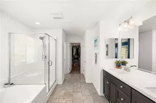 24510 Snapdragon, Lake Elsinore, CA 92532 - Photo 21