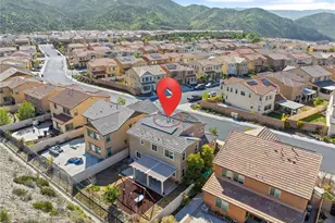 24510 Snapdragon, Lake Elsinore, CA 92532 - Photo 39