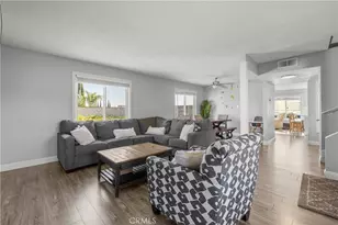 6173 N Indigo Pl, San Bernardino, CA 92407 - Photo 3