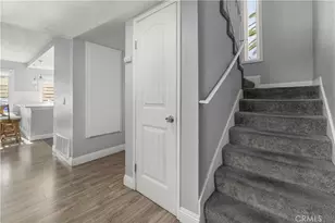 6173 N Indigo Pl, San Bernardino, CA 92407 - Photo 9