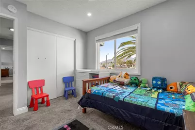 6173 N Indigo Place, San Bernardino, CA 92407 - Photo 11