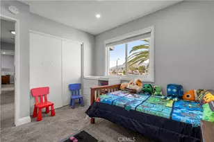 6173 N Indigo Pl, San Bernardino, CA 92407 - Photo 11