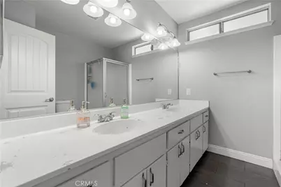 6173 N Indigo Place, San Bernardino, CA 92407 - Photo 19