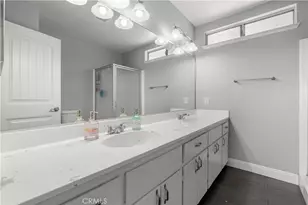 6173 N Indigo Pl, San Bernardino, CA 92407 - Photo 19