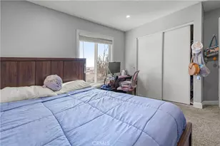 6173 N Indigo Pl, San Bernardino, CA 92407 - Photo 13