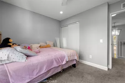 6173 N Indigo Place, San Bernardino, CA 92407 - Photo 15