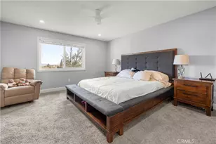 6173 N Indigo Pl, San Bernardino, CA 92407 - Photo 17