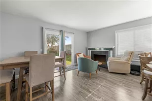 6173 N Indigo Pl, San Bernardino, CA 92407 - Photo 5