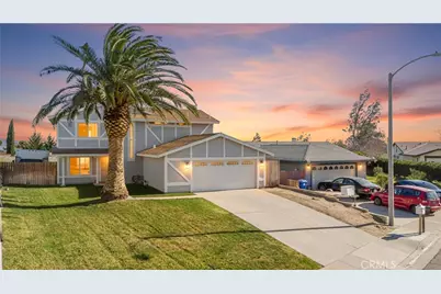 6173 N Indigo Place, San Bernardino, CA 92407 - Photo 1