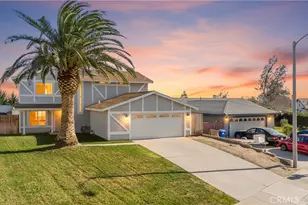 6173 N Indigo Pl, San Bernardino, CA 92407 - Photo 1