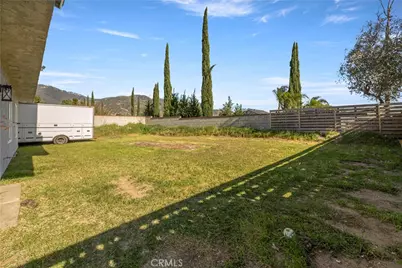 6173 N Indigo Place, San Bernardino, CA 92407 - Photo 21