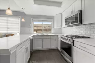 6173 N Indigo Pl, San Bernardino, CA 92407 - Photo 7