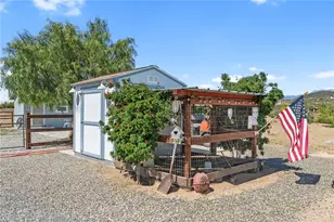 46430 De Portola Rd, Temecula, CA 92592 - Photo 31