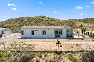 46430 De Portola Rd, Temecula, CA 92592 - Photo 49