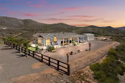 46430 De Portola Road, Temecula, CA 92592 - Photo 1