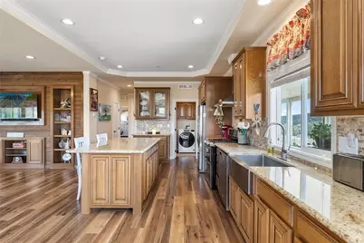 46430 De Portola Road, Temecula, CA 92592 - Photo 13