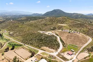 46430 De Portola Rd, Temecula, CA 92592 - Photo 5