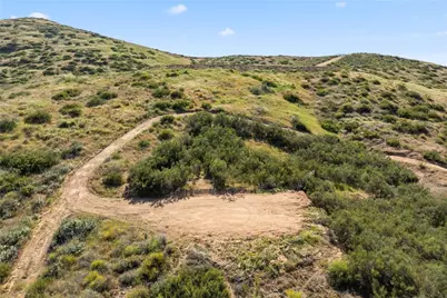 46430 De Portola Road, Temecula, CA 92592 - Photo 35